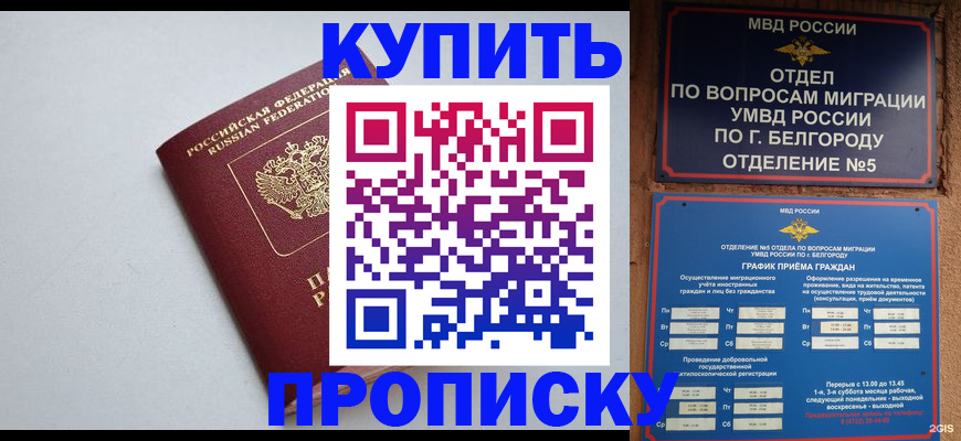 прописка регистрация в Сухиничи